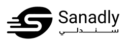 سندلي