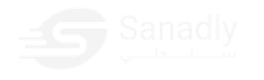 سندلي
